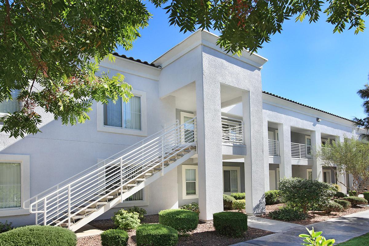 Desert Meadows Image 19