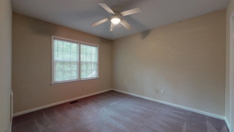 1000 Spring Forest Rd #B Image 51