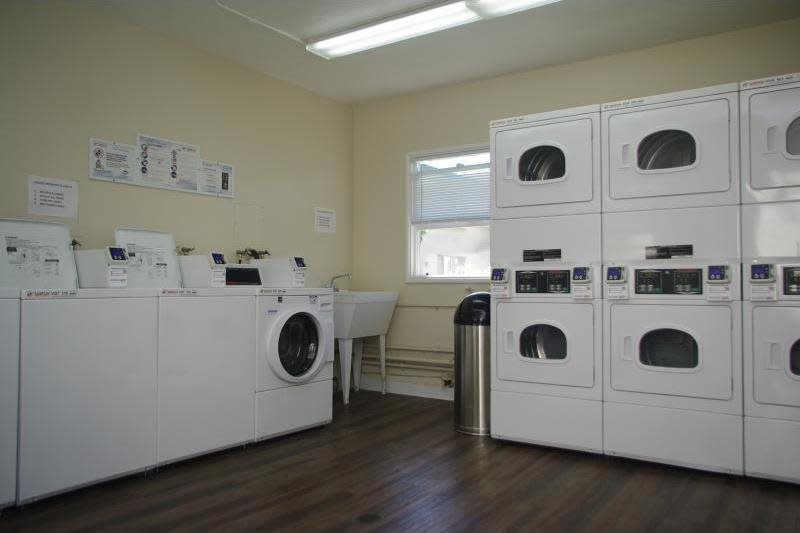 Linvale Townhomes Image 8