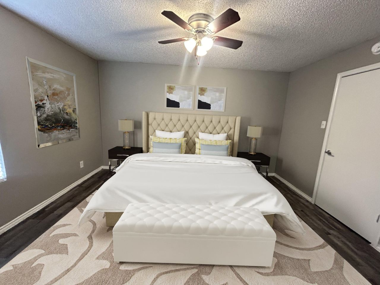 Windsong Place Image 19