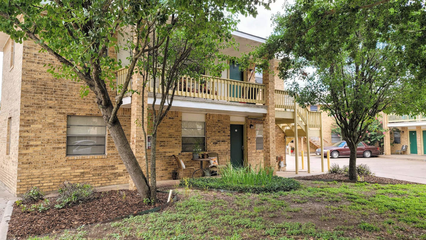 Brenham Park Image 4