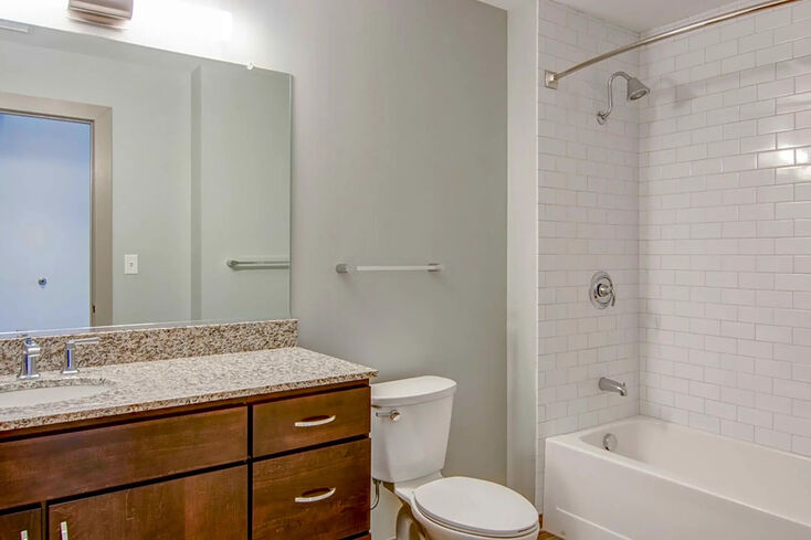 The Roebuck Lofts Image 24
