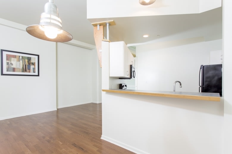 PENN GARRISON LOFTS Image 13