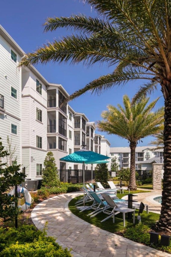 Enclave at 3230 Image 47
