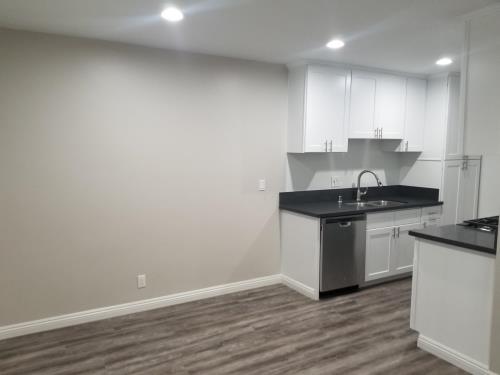 9301 Lucerne Ave Image 1