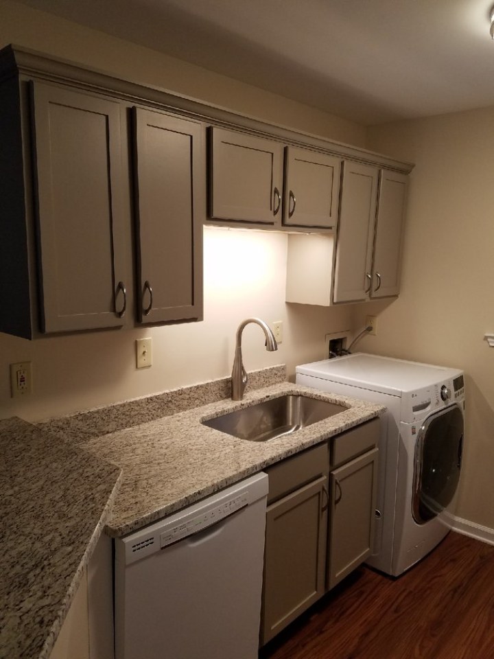 Parkview Image 1