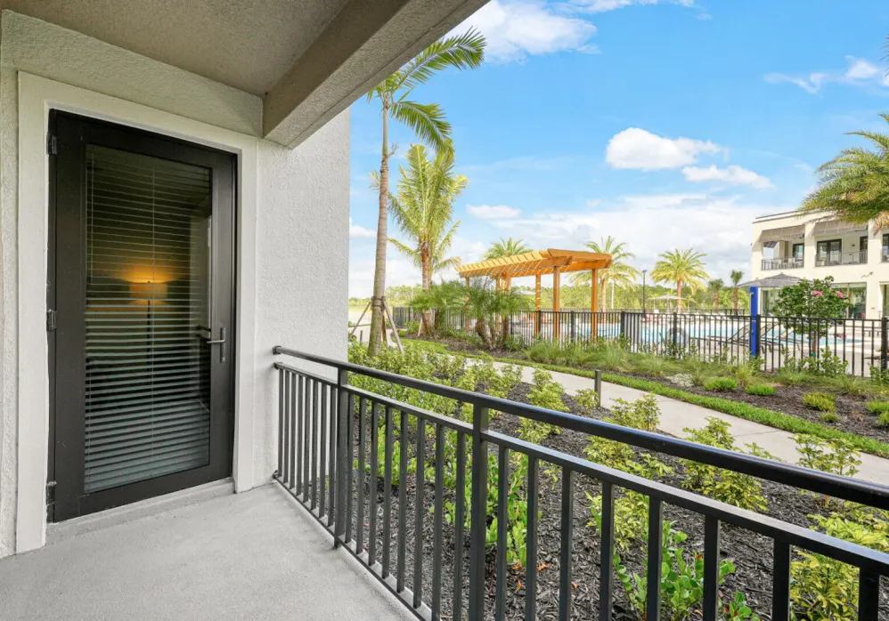 Mark Lane Apartments Image 12