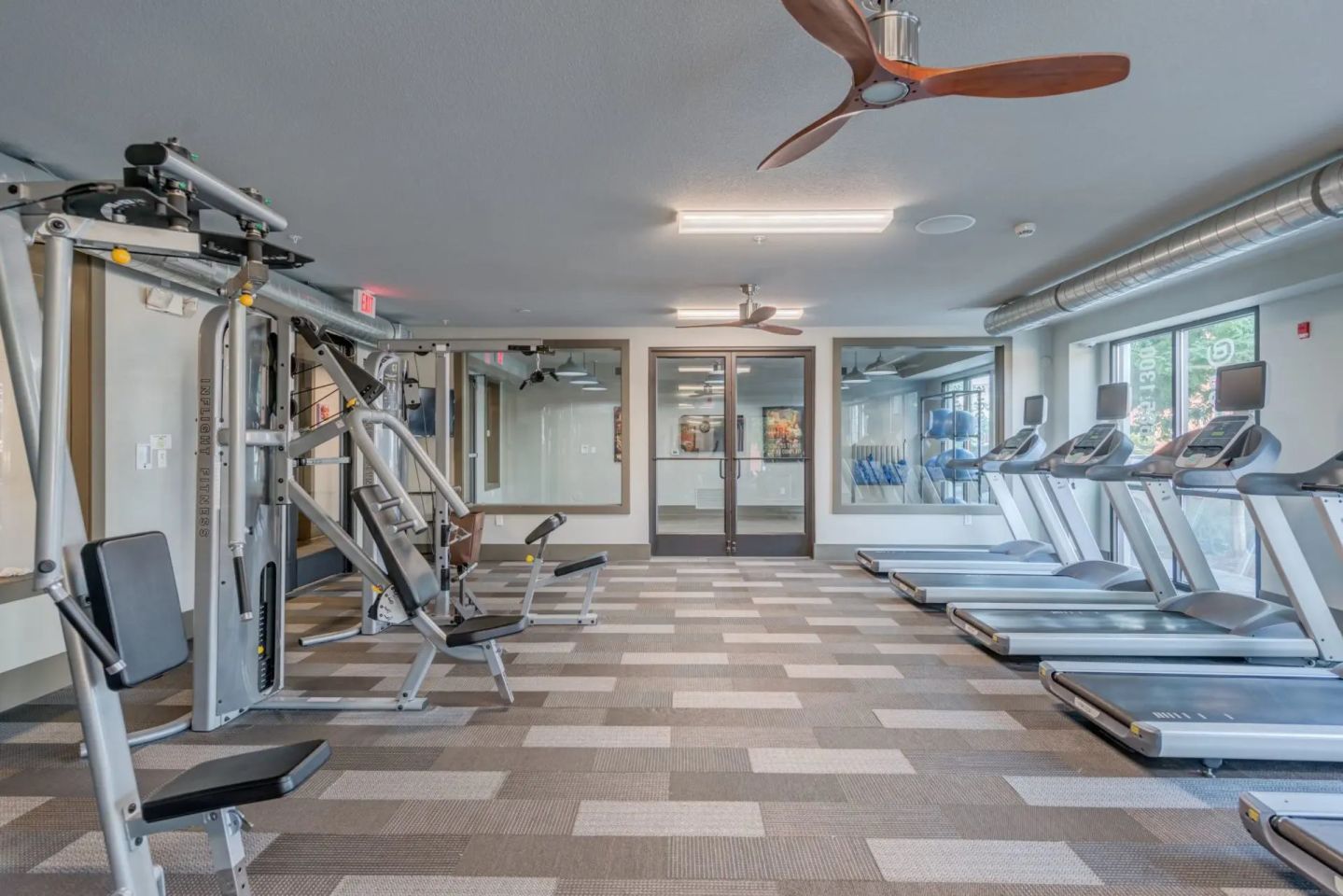 The Hayward Student Living Image 35