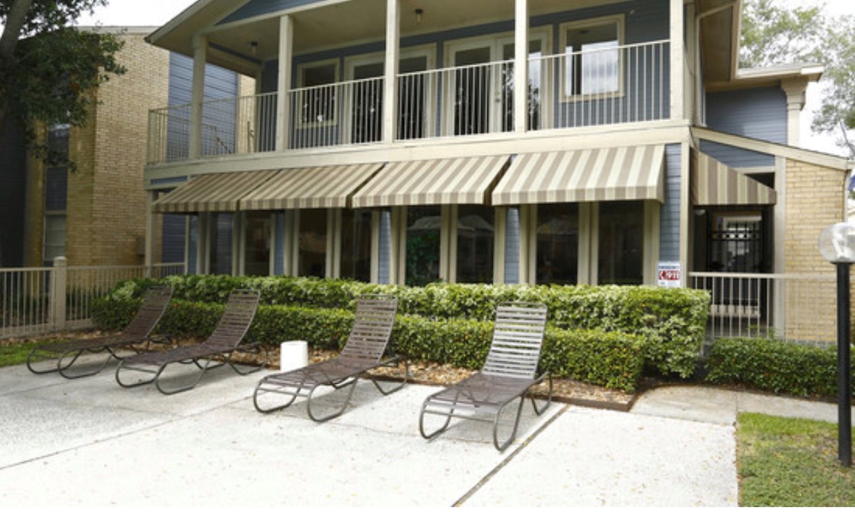 Windchase Hamlet Image 10