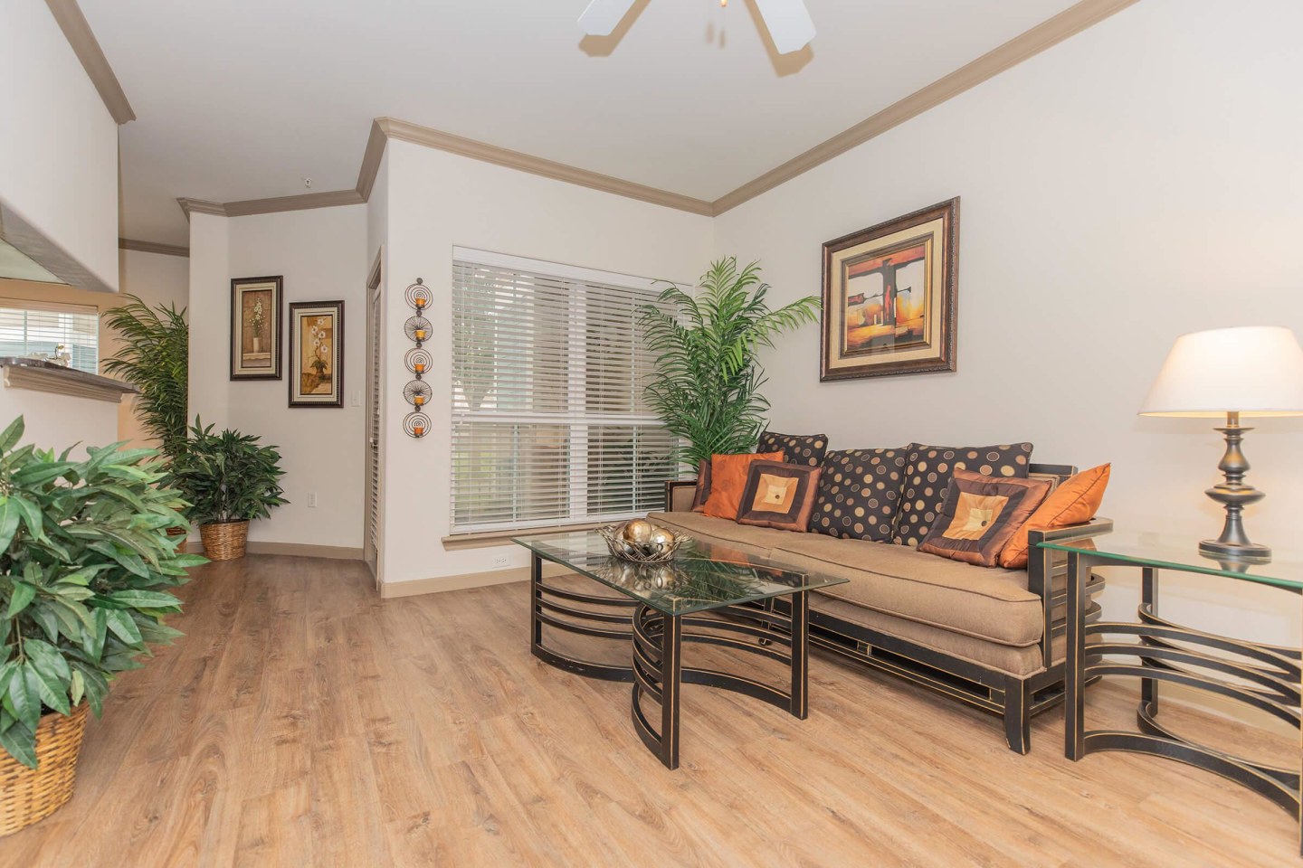 Eaglebrook Apartments Image 5