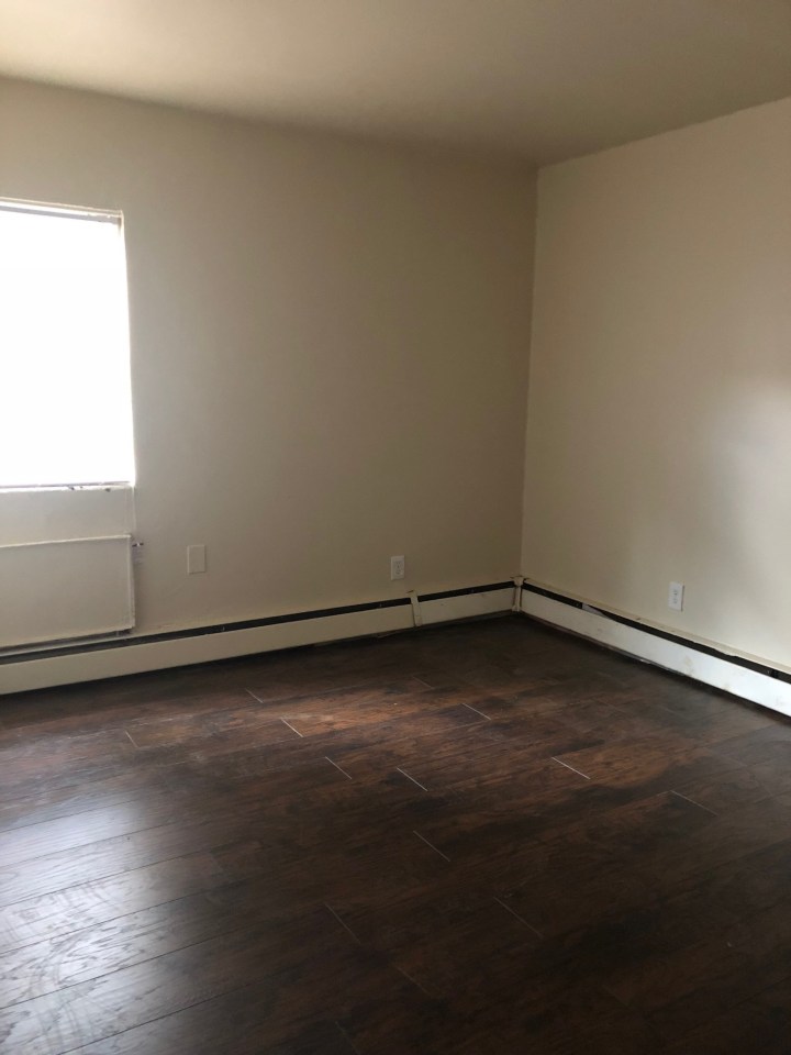 Morris Park Apartments Image 10