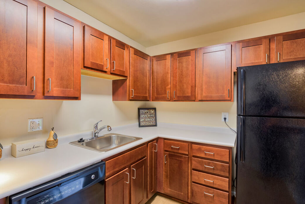 Lafayette Apartments Image 7