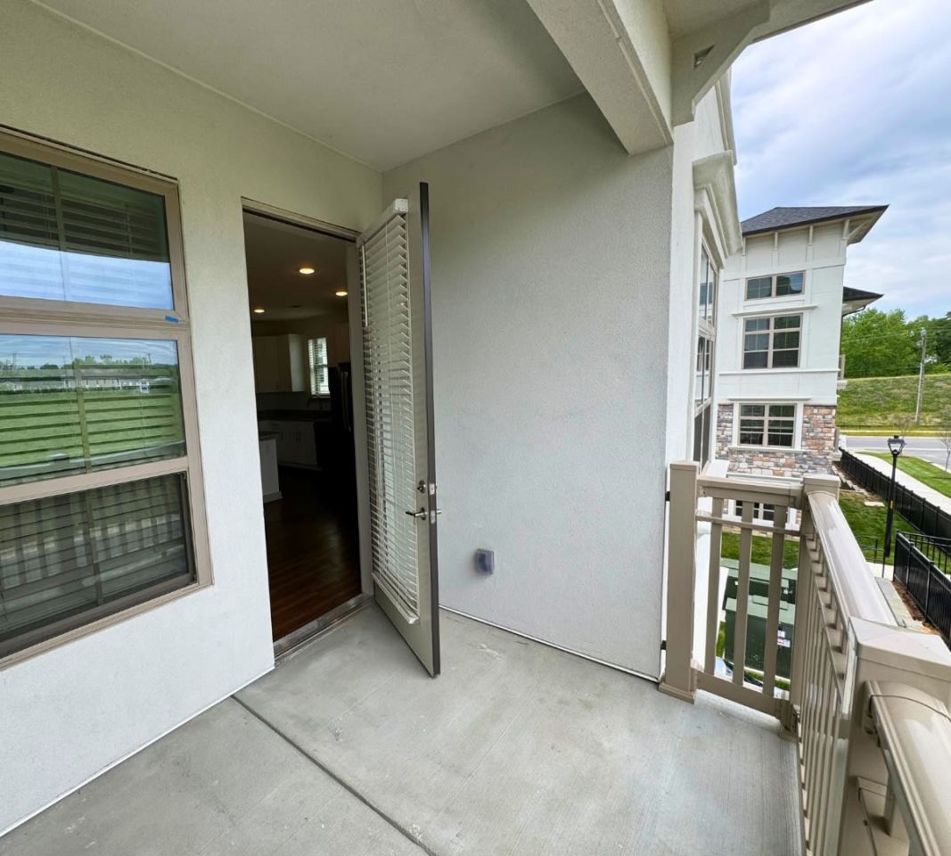 The Villas at Trevi Village Image 9
