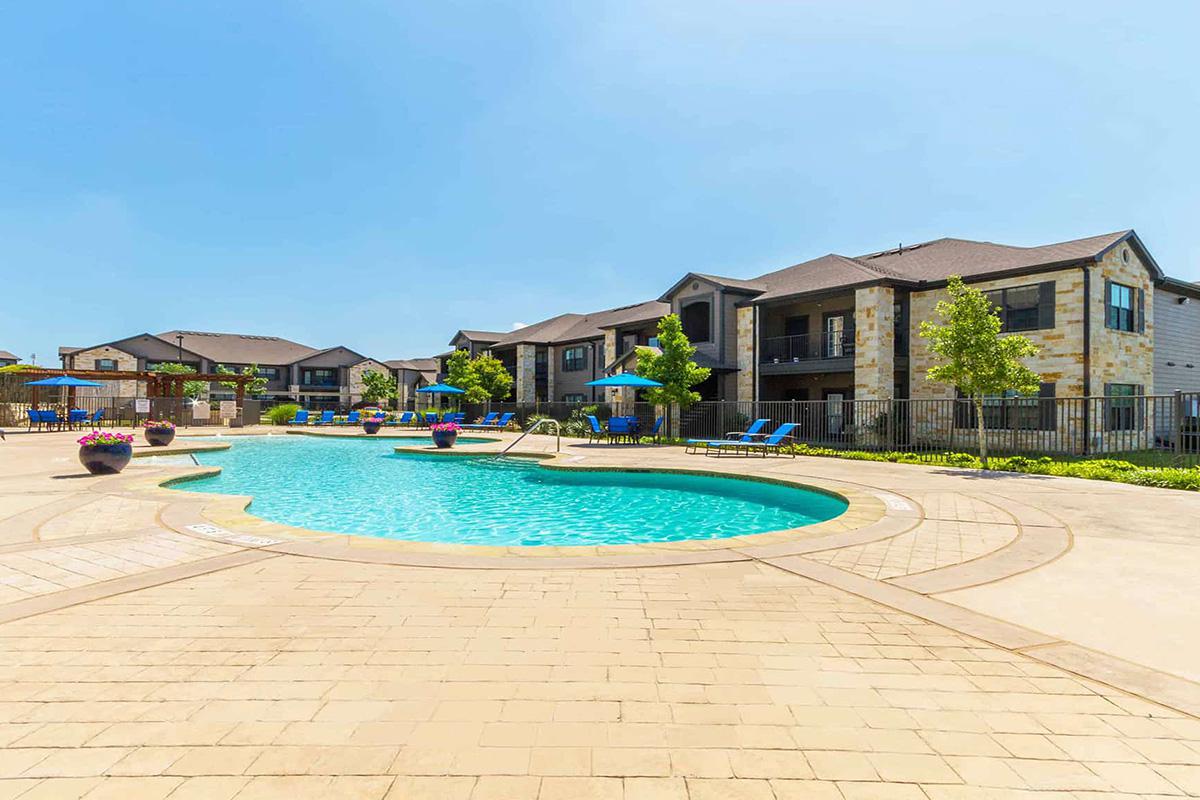 Town Creek Village Image 10