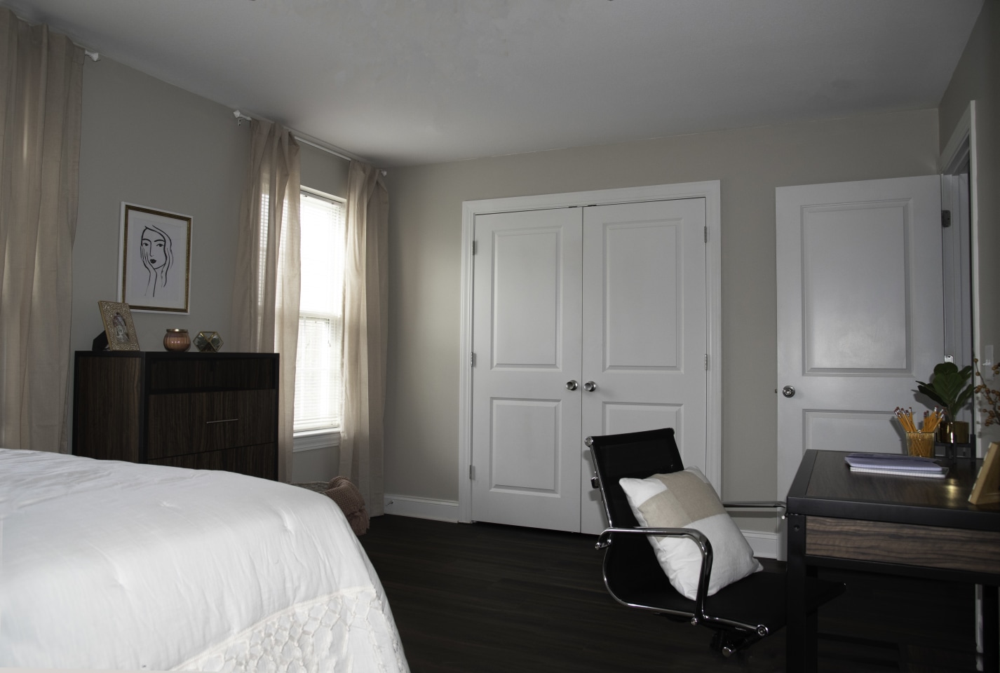Yugo Auburn North - Student Housing Image 48