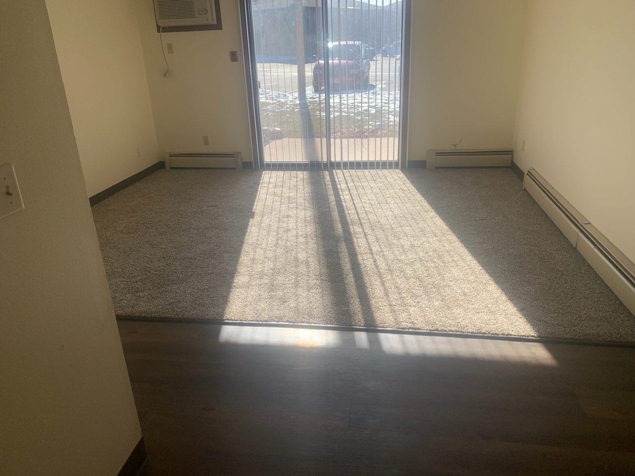 Fox River Bluff Apartments Image 14