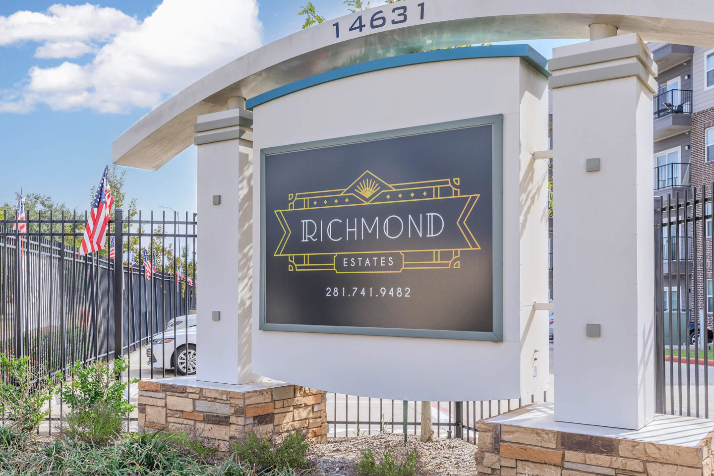 Richmond Estates Image 23