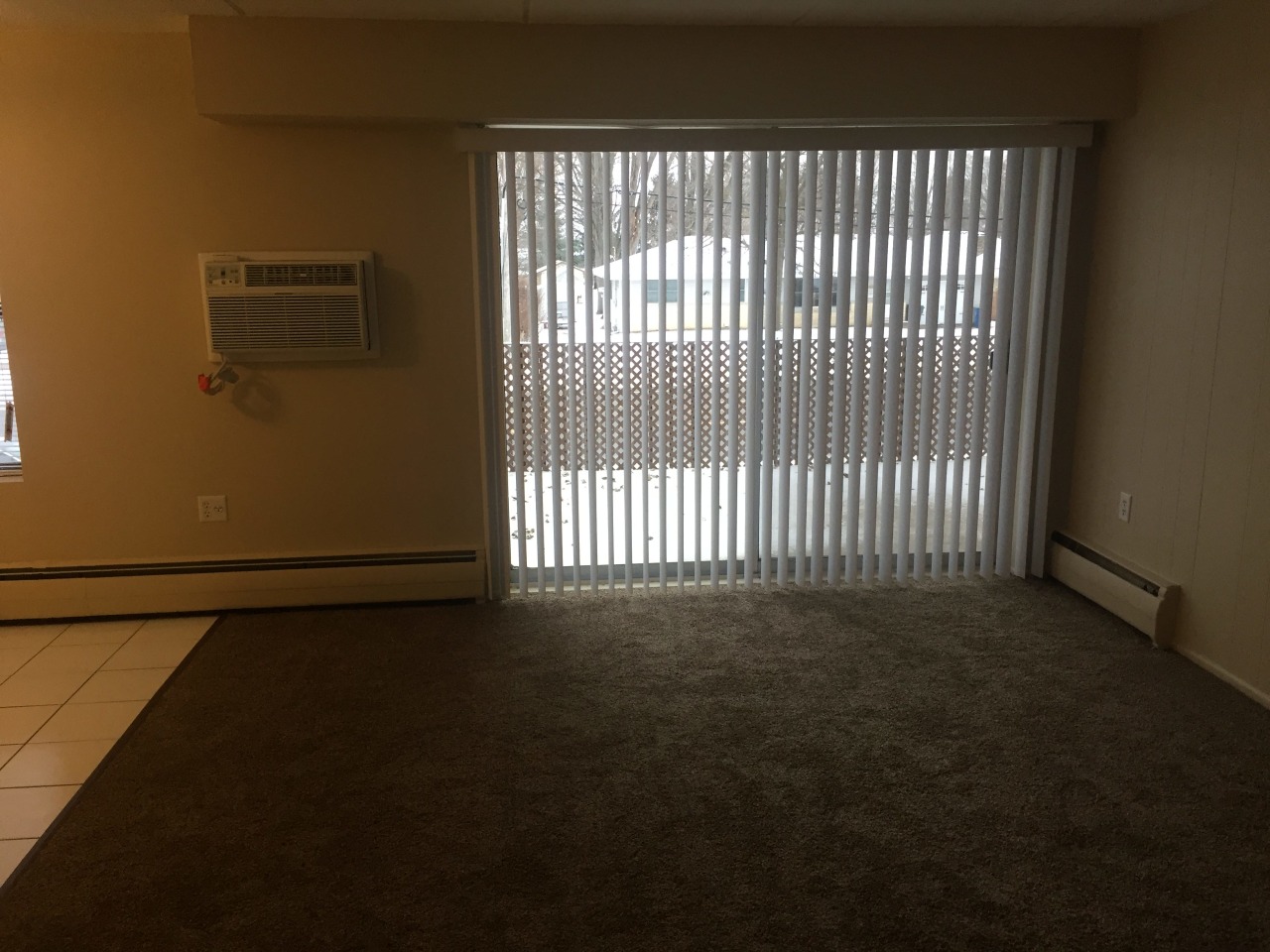 Sedona Hills Apartments Image 3