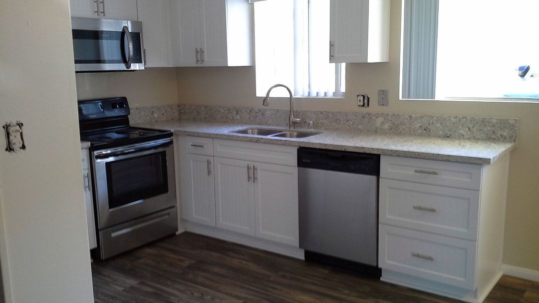 Rancho Vista Apts Image 7