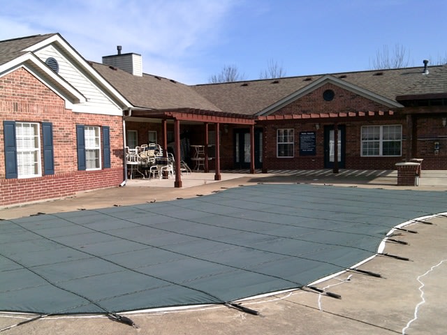 Regency Place Image 13