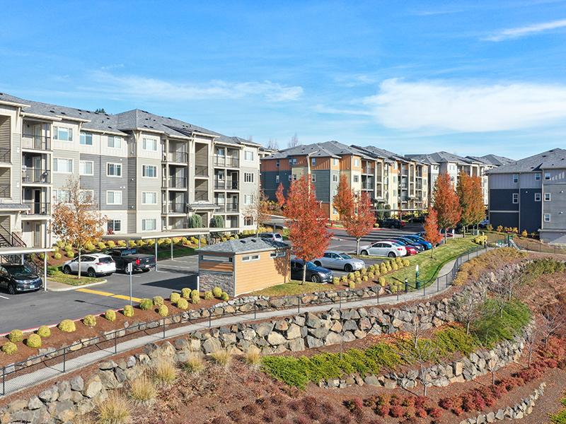 Sunridge Terrace Image 33