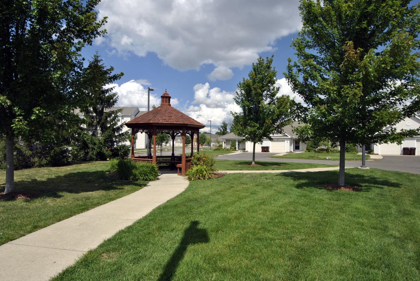 Grandhaven Manor - Senior Living Image 20