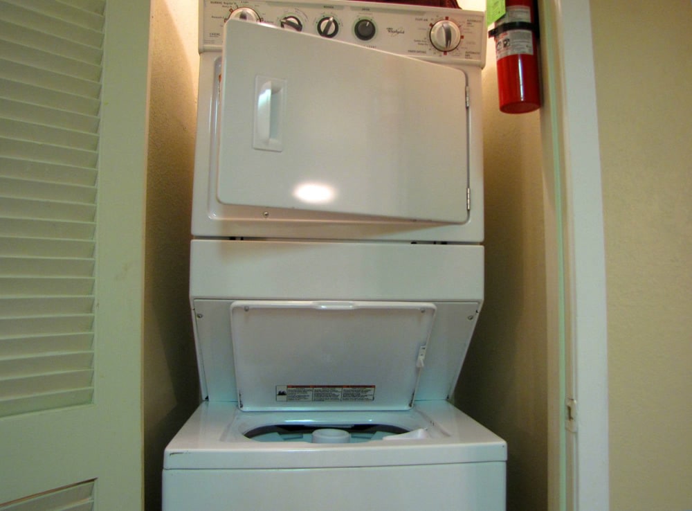 Sommerset Apartments Image 19