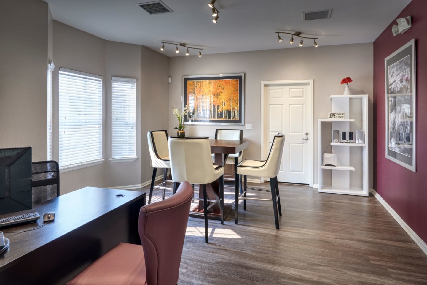 Westridge Apartments Image 10