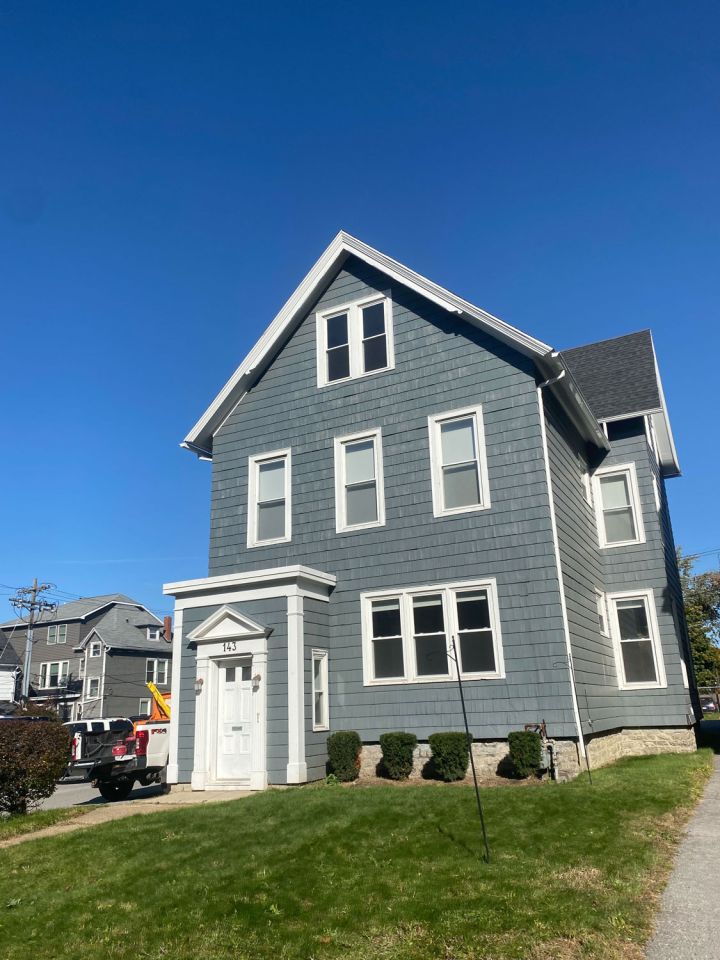 143 Hodge Avenue Image 16
