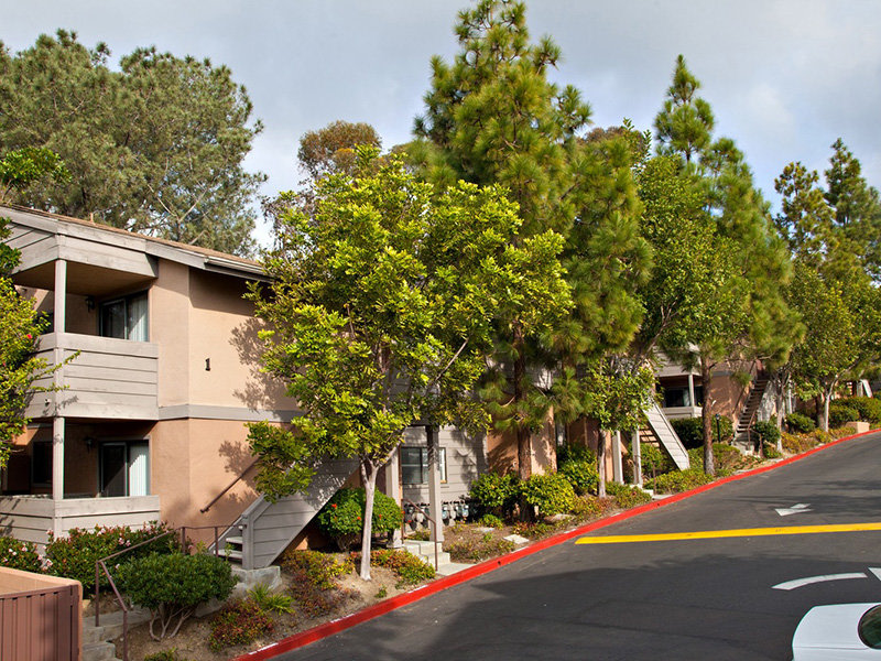 Elan Quail Pointe Image 10