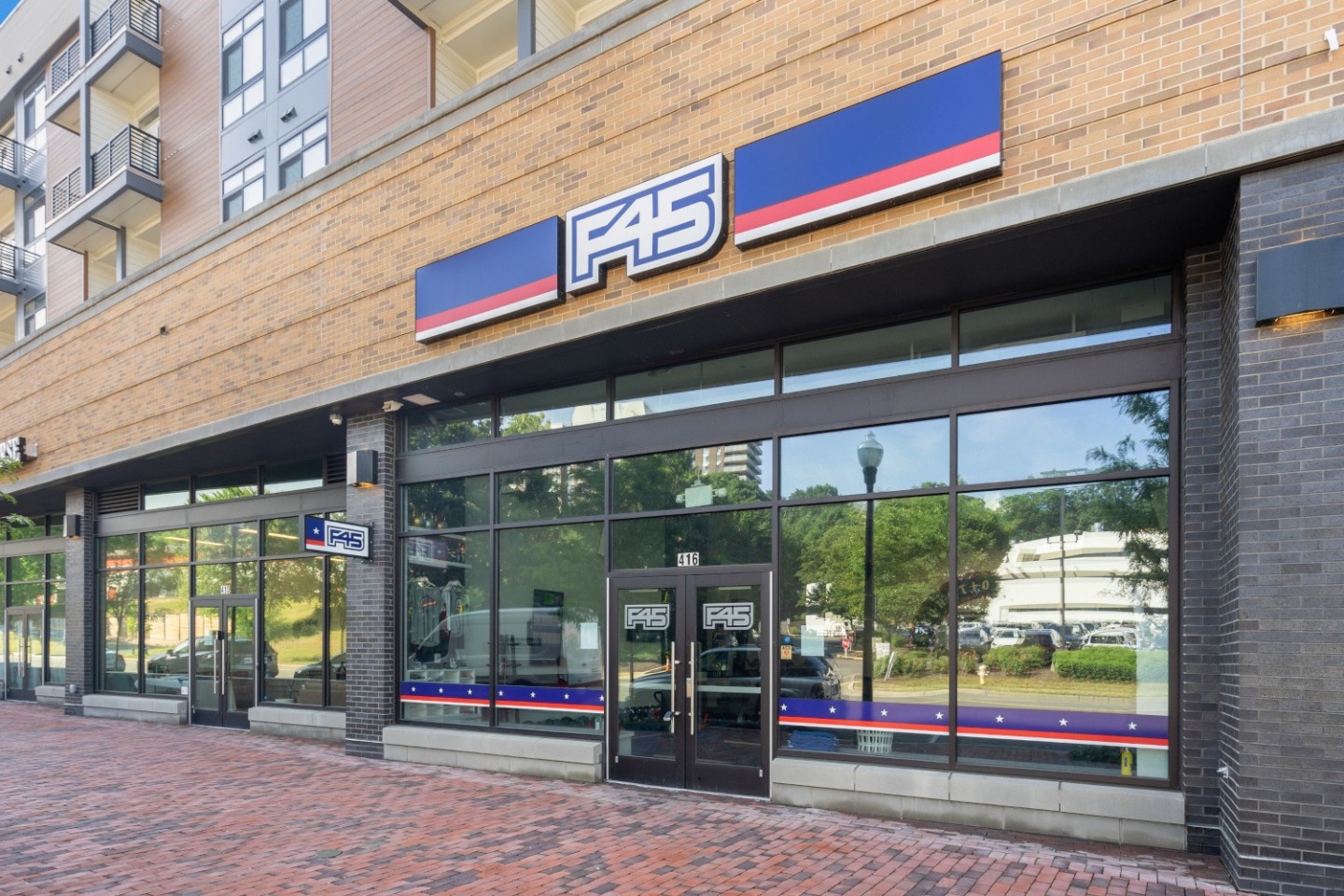 Cameron Square Image 17