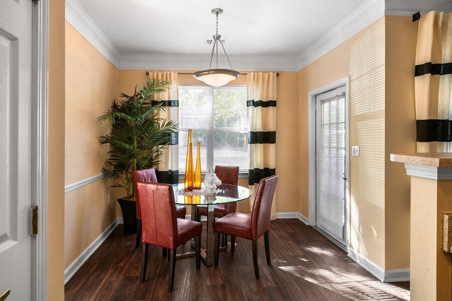 River Pointe at Den Rock Apartments Image 35