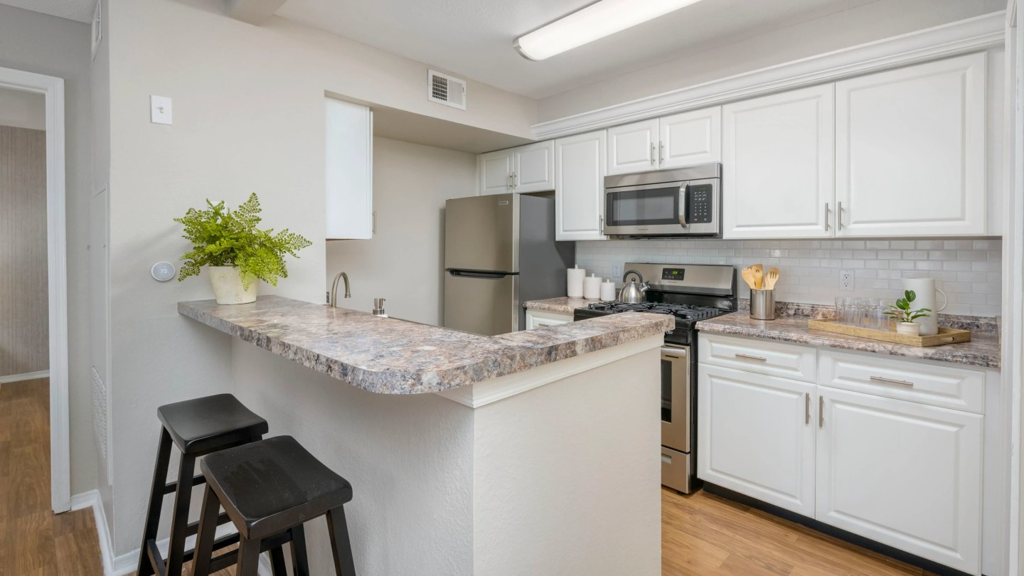 Beachway Links Image 10