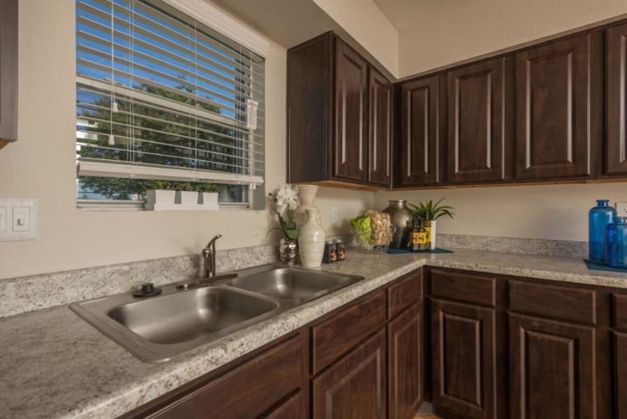 Elevate Apartments Image 10