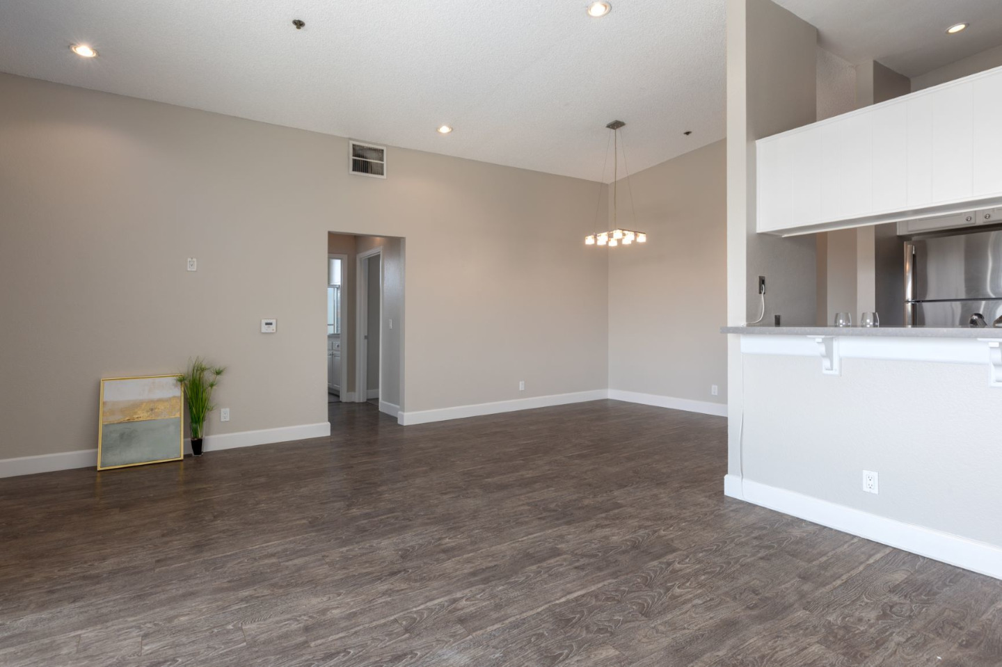 CitiView Terrace Apartments Image 3