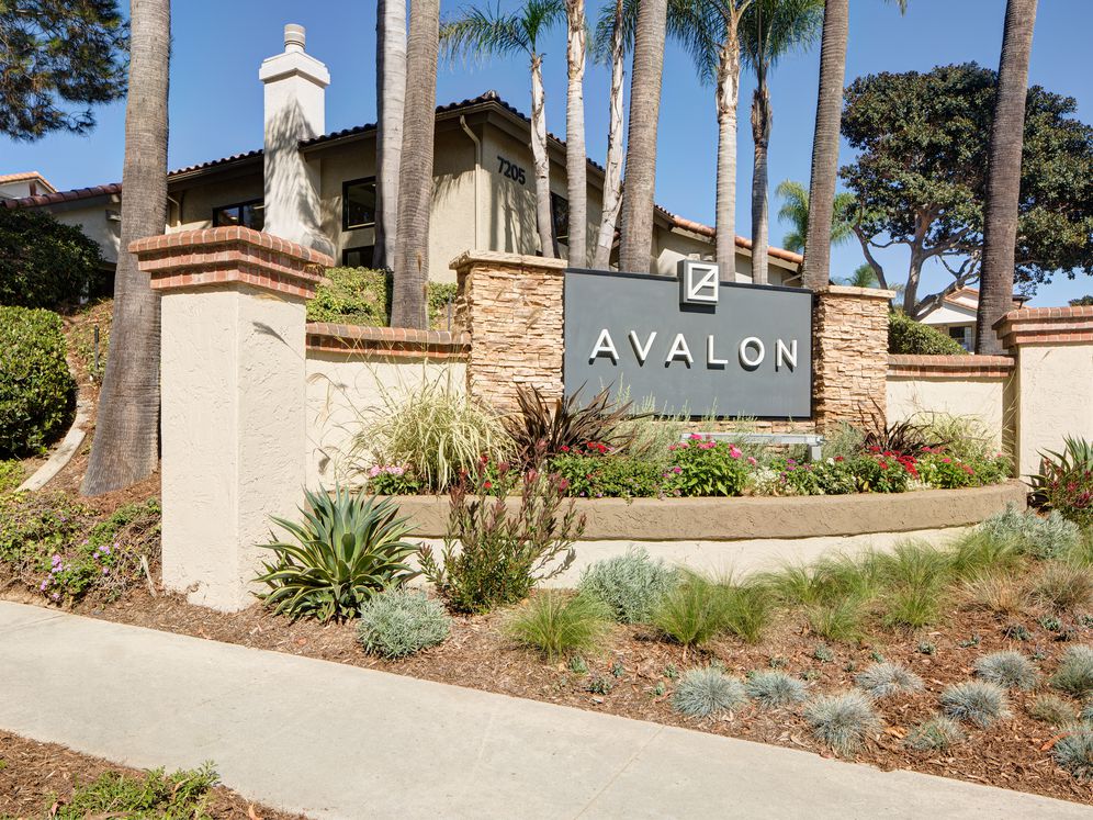 Avalon La Jolla Colony Image 39