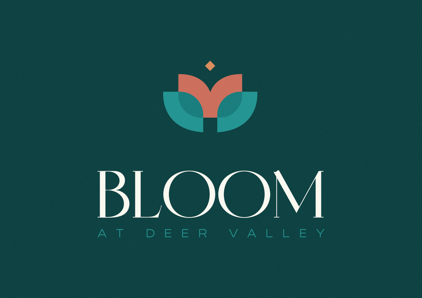 Bloom at Deer Valley Image 33