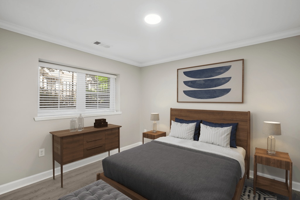 The Regency at Johns Creek Walk Image 12