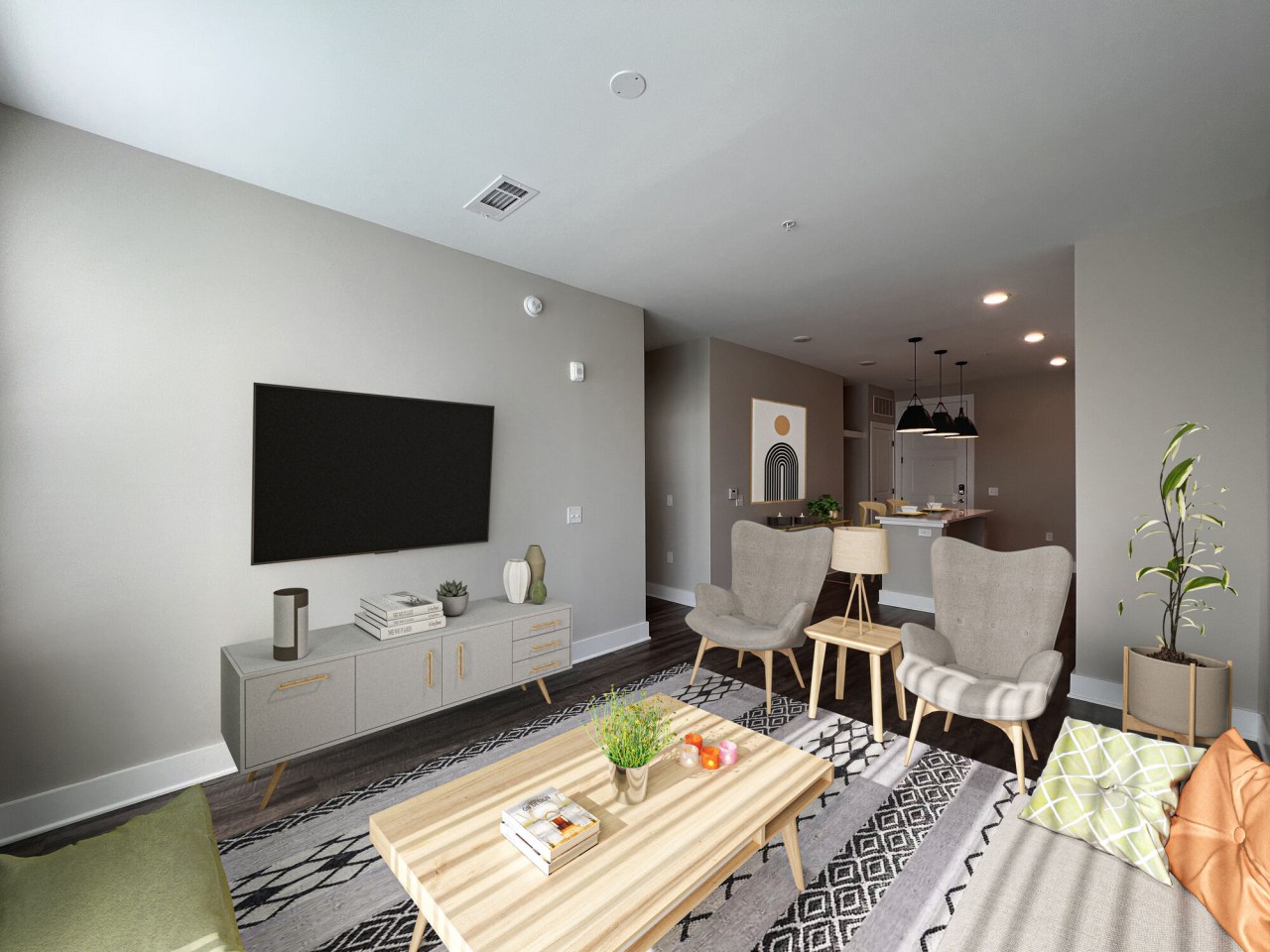 Broadstone SoBro Image 70
