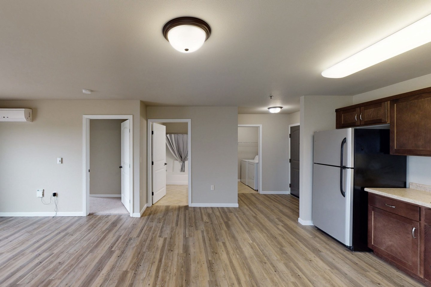 Renaissance Heights Image 6