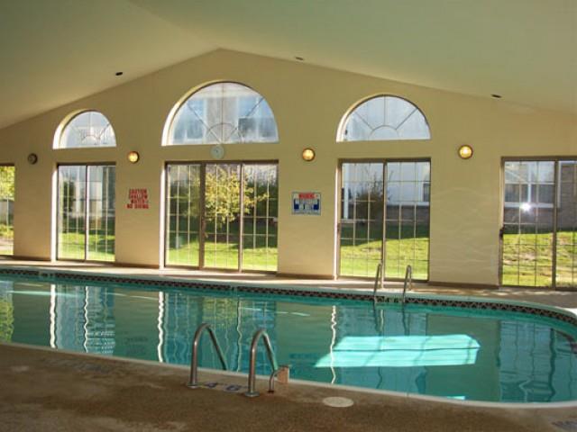 Brookwood Farms Image 24