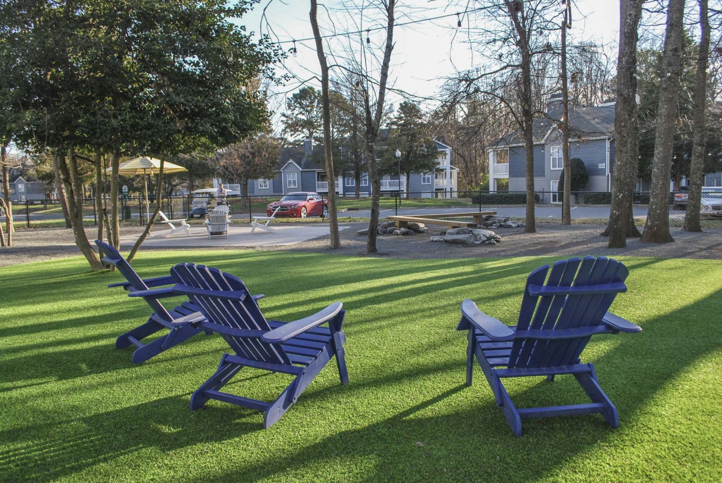 Cameron South Park Image 11