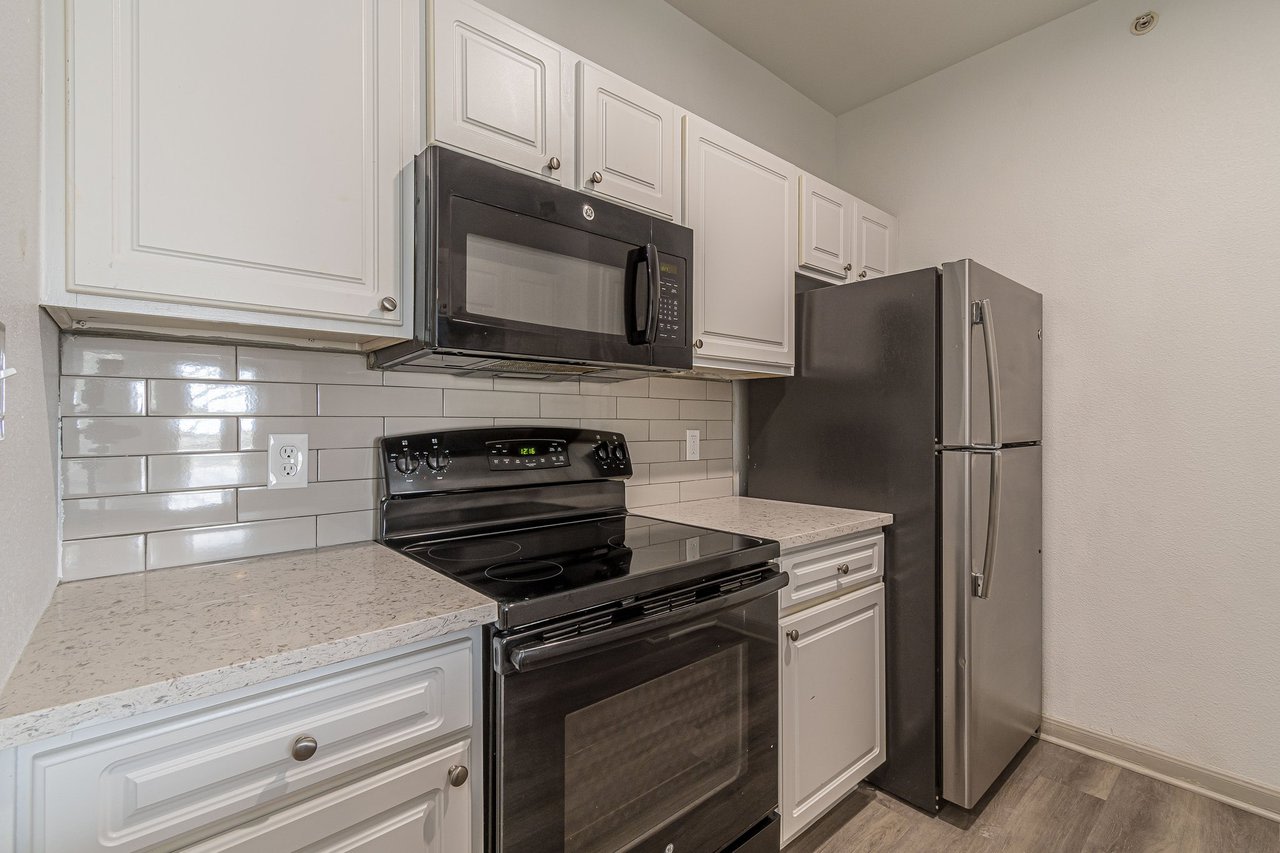 Stonecreek Ranch Apartments Image 25