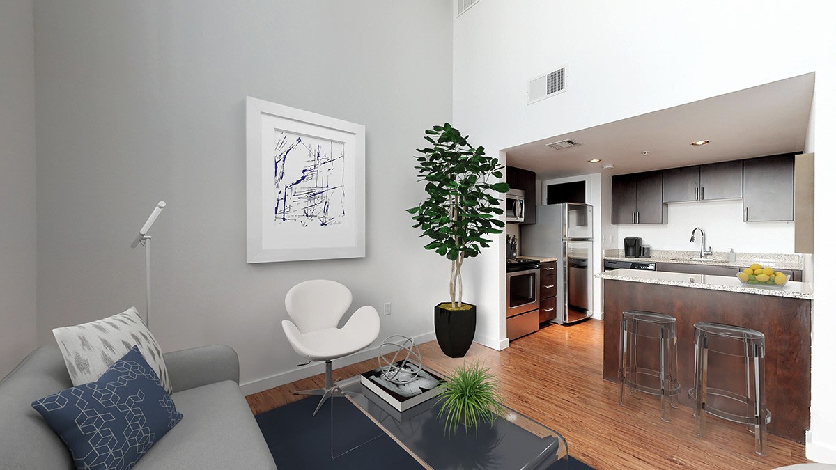 Emerson Lofts Image 31