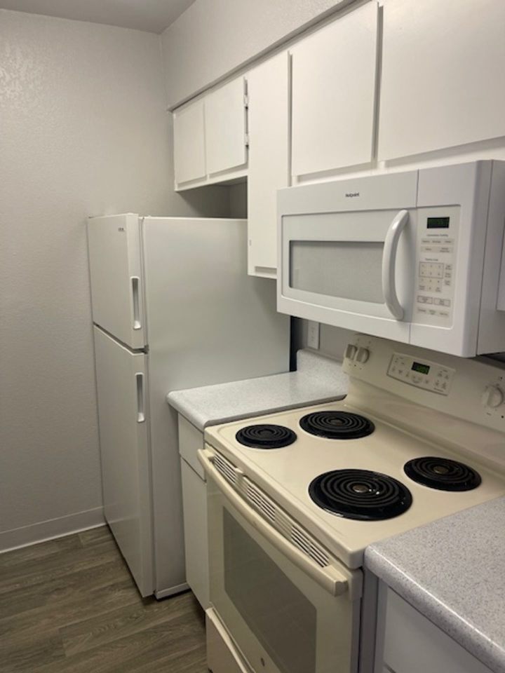 Ten50 Apartments Image 14