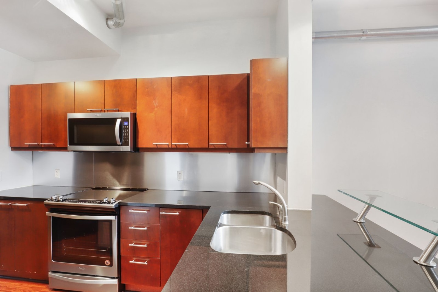 17th Street Lofts Image 13