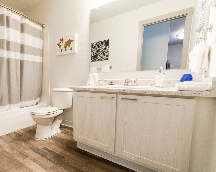 Driftwood Apartments Image 33