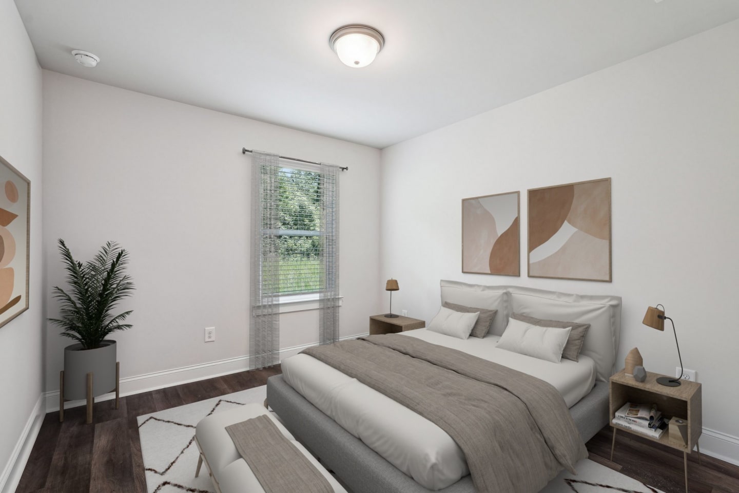 Satterfield Commons Image 28
