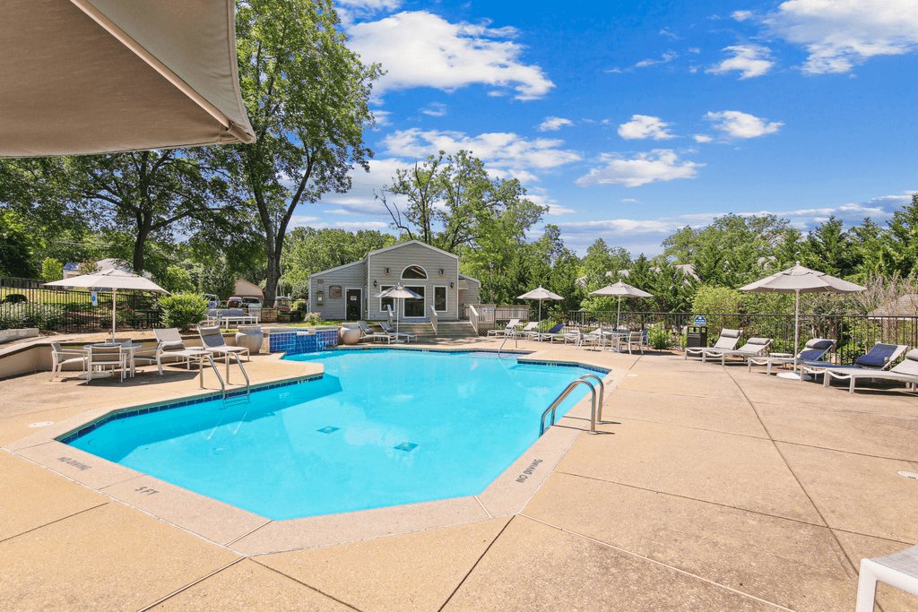 Towne Creek Image 1