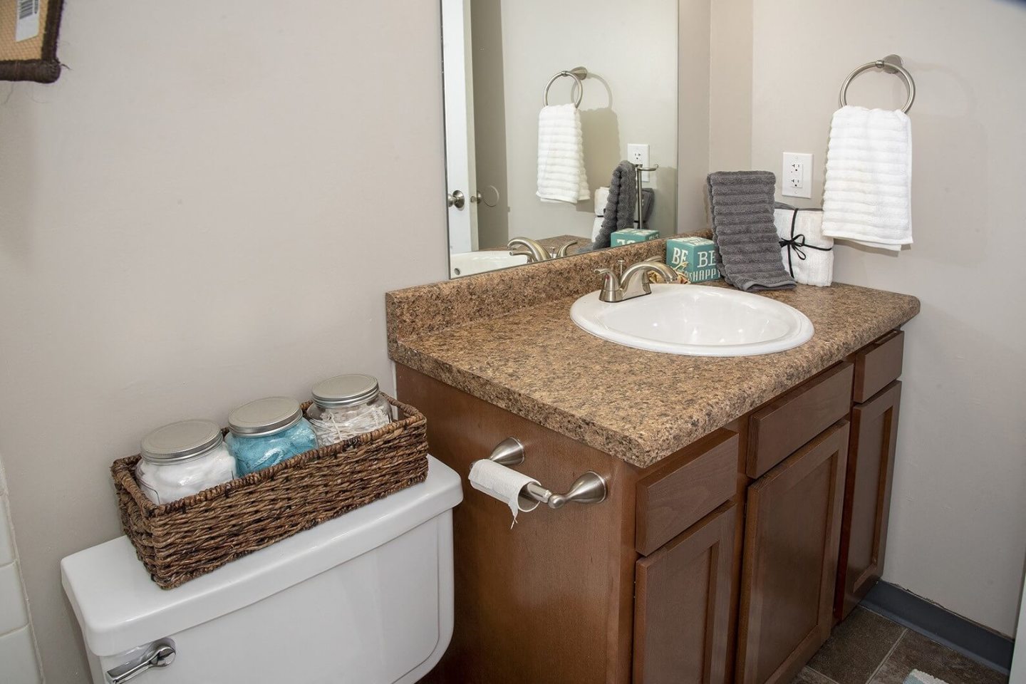 Thomasbrook Image 11